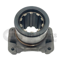 44827028 Drive Axle Pinion Yoke